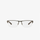Armani Exchange AX1018 6017 54