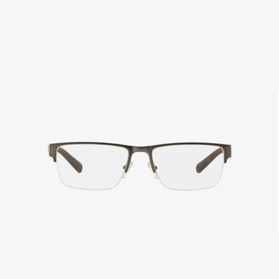 Armani Exchange AX1018 6017 54