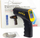 Matës trashësie boje Blow GL-PRO-2-F, për çelik, portativ, gri