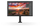 Monitor LG 32UN880P-B, 32", 3840 x 2160, 4K Ultra HD, 60 Hz, i zi