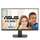 Monitor Asus VA27EHF, 23.8", Full HD, 100Hz, i zi