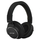 Kufje Behringer BH480NC, Wireless, të zeza