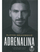 Adrenalina - Zlatan Ibrahimovic