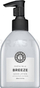 Locion duarsh Maria Nila Breeze, 300ml