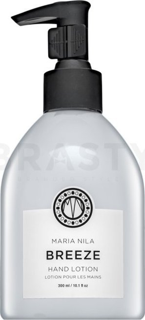 Locion duarsh Maria Nila Breeze, 300ml