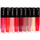 Shkëlqyes për buzë Guerlain Maxi Shine, 464 Guimauve Vlop, 7.5 ml