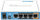 Access Point MikroTik hAP