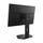 Monitor gaming Lenovo Legion 24-10, 23.8", Full HD, i zi