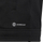 Duks për fëmijë Adidas Entrada 22 (H57520), 128 cm, i zi