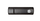 Адаптер Wi-Fi D-Link DWA-182, USB, 867Mbps, црн