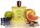 Парфем Versace Eros Energy Eau de Parfum за мажи, 200ml