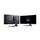 Monitor i lakuar Alienware AW3423DWF, 34.2\", UltraWide Quad HD, OLED, i zi