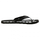 Папучи Puma Epic Flip V2 M 360248 03, за мажи, сини