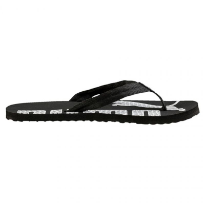 Папучи Puma Epic Flip V2 M 360248 03, за мажи, сини