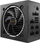 Burim energjie be quiet! Pure Power 12 M BN344 , 850W