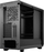 Kasë Fractal Design Meshify 2 TG Light Tint, e hirtë, Midi Tower