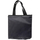 Organizues bagazhi Black+Decker Trunk Organizer XL, 110x30x30 cm, i zi