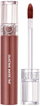 Gloss për buzë Rom&nd Glasting Water Tint 17 Woodysunset, efekt ujor, 4g