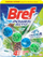 Freskues WC Bref Power Activ Pine, bllok varës, 50g