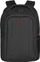 Çantë shpine Wenger SwissGear 611905, 10", casual, e zezë