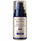 Спреј за сонце Claresa All Day Protective Moisturising Mist, SPF 20, 50 ml