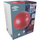 Top fitnesi Umbro, 75 cm, 120 kg, i kuq