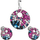 Set Evolution Group Galaxy 39148.4