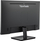Monitor Viewsonic VA3209-MH, 32", Full HD, i zi
