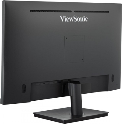 Monitor Viewsonic VA3209-MH, 32", Full HD, i zi