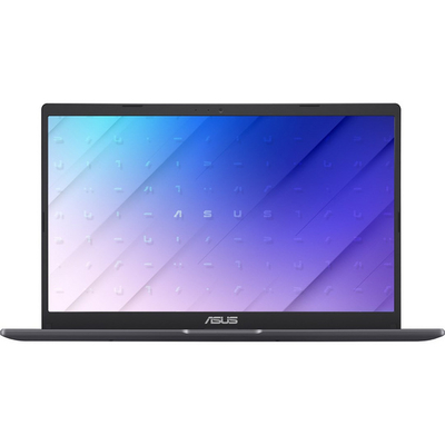 Laptop ASUS Vivobook Go 15 E510 E510KA-BR140WS, 15.6", 4GB RAM, 128GB, HD Intel® Celeron®, Intel® UHD Graphics, i kaltër