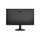 Monitor AOC 24B31H LE, 23.8", FHD, 120 Hz, i zi