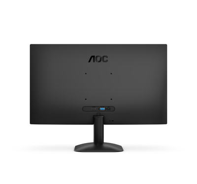 Monitor AOC 24B31H LE, 23.8", FHD, 120 Hz, i zi