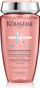 Shampo për flokë të lyer Kerastase Chroma Absolu Bain Riche Respect, 250ml, pa sulfate