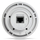 Kamerë sigurie Ubiquiti G6 Bullet IP, 3840 x 2160, i bardhë
