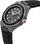 Orë për meshkuj Swiss Military Hanover SMWGN0001182, e zezë