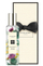 Eau de Cologne Jo Malone Melancholy Thistle