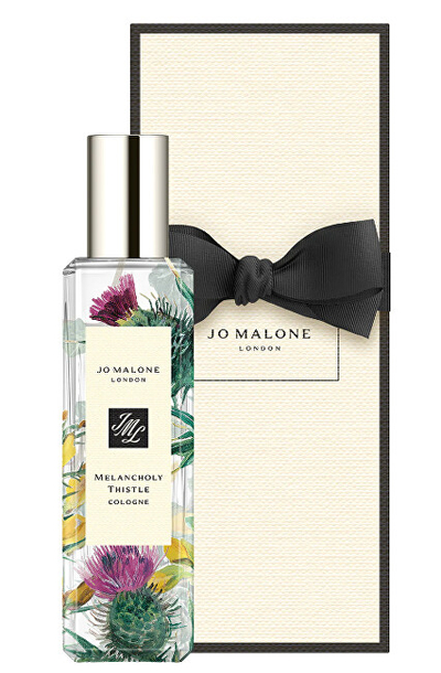 Eau de Cologne Jo Malone Melancholy Thistle