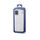 Mbrojtëse Remax RM16988, për iPhone 13 Pro, hirtë