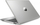 Laptop HP, 15.6", Intel Core i3-1115G4, 8 GB RAM, 512 GB SSD, i hirtë