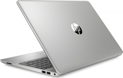 Laptop HP, 15.6", Intel Core i3-1115G4, 8 GB RAM, 512 GB SSD, i hirtë