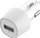 Karikues makinie 2GO 794921, USB 2.0, 5V, i bardhë