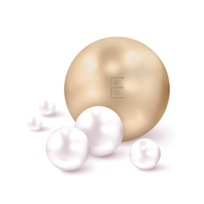 Maskë ndriçuese për fytyrë Foreo UFO Glow Addict (Activated Mask), 6 x 6 g