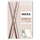 Set Mexx Simply For Her, Eau de Toilette 20 ml + sapun i ngurtë 75 g