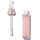 Volumizues për buzë La Mer 7 ml