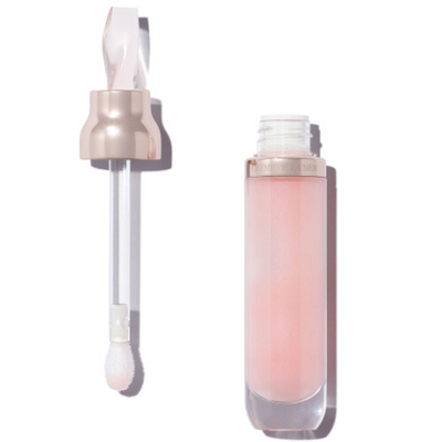 Volumizues për buzë La Mer 7 ml