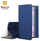 Mbulesë telefoni Mocco Smart Magnet Book Case për Xiaomi 12 Pro 5G, me kapak, blu