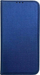 Mbulesë flip për telefon Apple iPhone 15 6.1", blu navy