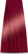 Ngjyrë flokësh Chantal Prosalon Color Art 5.66, 100ml, profesionale