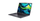 Laptop ACER Aspire 16 A16-71M, Ultra 7-155H, 16" WUXGA, 32GB, 1TB SSD, gri