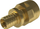 Lidhës KAN-therm Ultraline 20 GW 1/2 "